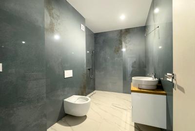 Penthouse spectaculos și exclusivist | Bulevardul Pipera nr. 1 | Comision 0% - 31