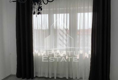 Apartament 2 camere, zona Podgoria - 7