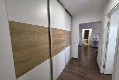 Apartament 3 camere de inchiriat, zona Brancoveanu, 70 mp utili - 14