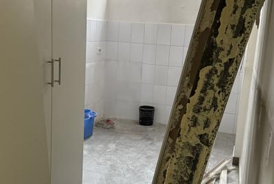 Spatiu comercial  80mp, cu VAD, zona Manastur - 8