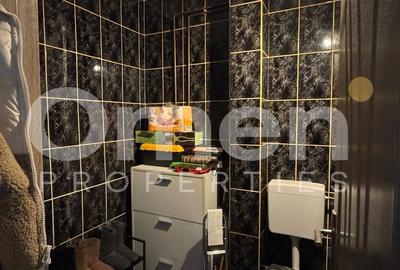 Apartament 3 camere de vânzare | decomandat | etaj 1 | zona Vasile Alecsandri | - 8