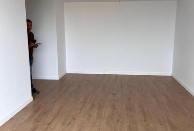 Apartament 2 camere 64 mp- complex City Nord an 2025- cu loc parcare ! - 11