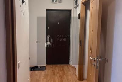 Apartament 2 camere decomandat Alexandru Obregia - Bd. Brancoveanu - 1