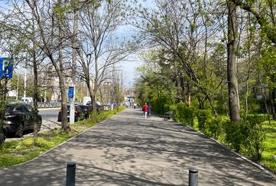 Apartament 2 Camere I De Vanzare I Drumul Taberei I Plaza Romania - 11