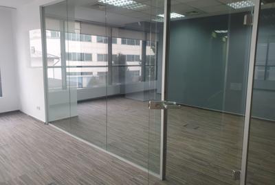 Comision 0! Inchiriere birouri Universitate -  2 x 259mp - 4