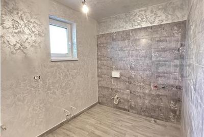 CALEA URSENI - Duplex spatios - Finalizat - Toate utilitatile - Teren generos - 6