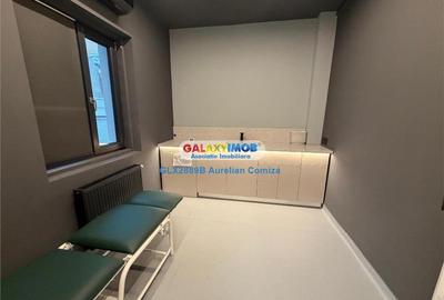 Vila Aviatorilor clinica stomatologica autorizata - 3