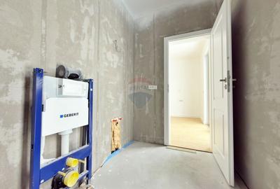Vilă cu 4 camere de vânzare în Via Carmina - 11