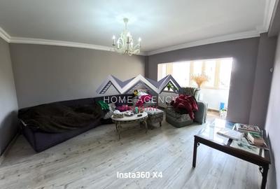 Apartament 2 camere de vânzare Otopeni - spațios, la doar 10 minute de metrou - 2