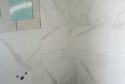 Apartament de 120 mp, cu terasa imensa, vedere catre lac si discount substantial - 7