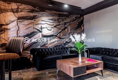 Oportunitate premium | zonă de top Arad | finisaje de excepție - 11