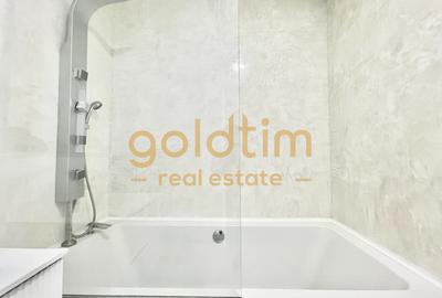 DUPLEX/RENOVAT/UTILAT/TERASA/PISCINA/SAUNA/HERASTRAU - 28