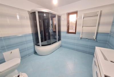 Casa P+1+M, 6 camere, garaj, beci, Nicolae Balcescu - 35