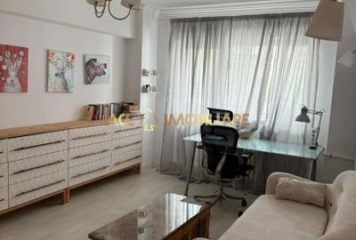 2 Camere de inchiriat | Ghencea | Boiler Electric | Mobilat-Utilat - 1