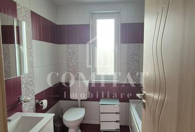 Duplex cu 4 camere | Finisaje moderne | Stradă privată | Zona Terra - 12