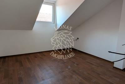 Oferta! Apartament Nou 5 camere 117 mp-parcare-Zona Decebal - 6