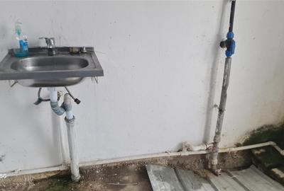 Hale pentru inchiriere aproape de Centura Arad si Autostrada A1 - 7