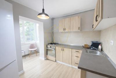 Apartament superb cu 3 camere | Aradului - 7
