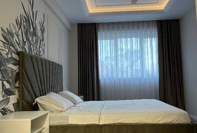 De vanzare ap ultracentral finisat direct de la proprietar - 7