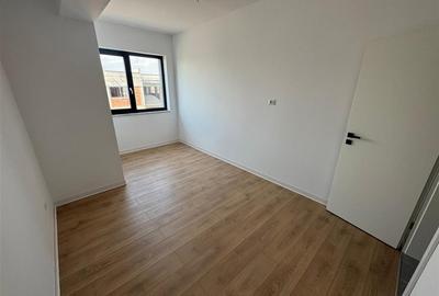 Ap 3 cam, etaj 1, comision 0%, TVA inclus, 2 bai, 2 balcoane, 90 mp utili - 12