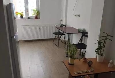 3 Camere | Muncii | Metrou | Et. Intermediar | Renovat - 3