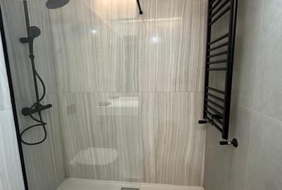 Apartament 2 Camere NOU, complex Nusco City, Promenada Mall - 5