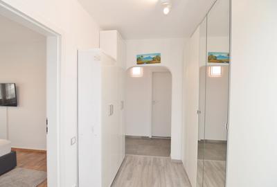Apartament Superb 2 Camere Pantelimon - Mega Mall - 10