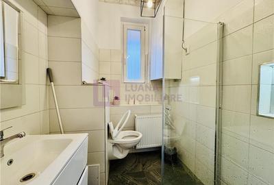 Doua apartamente de vanzare | Ultracentral | Renovate | Curte 100 mp | video - 8