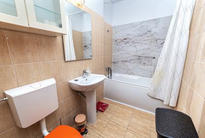 Apartament de 2 camere | Parcare | Complex Rasarit de Soare - 14