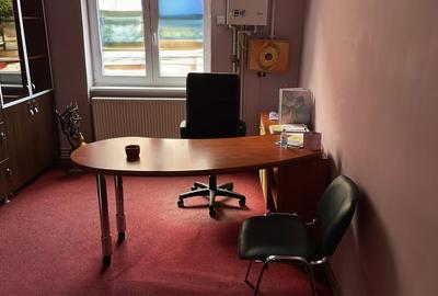 Apartament 2 camere in bloc vila zona Spital Judetean - 3