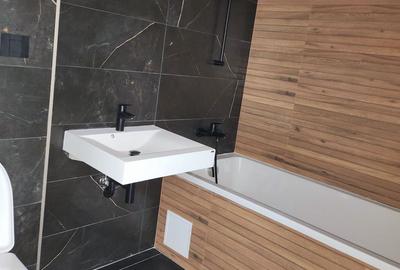 Apartament 2 camere Ansamblu Exclusivist,Theodor Pallady,OPORTUNITATE - 6