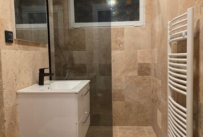 Apartament 2 camere LUX, recent renovat, parter, zonă verde, 2 parcuri - 29