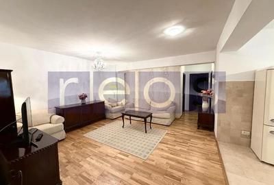 VANZARE 3 CAMERE -DECOMANDAT - TIMPURI NOI - 2