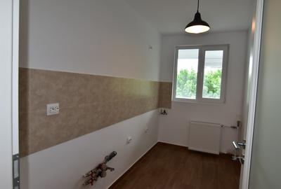 Apartament 2 camere decomandat- LA CHEIE - DISPONIBIL IMEDIAT - 2