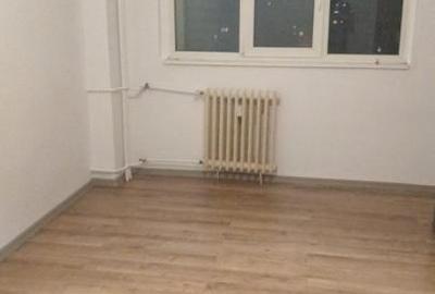 Ap. 2 dec. Mihai Bravu 8 min. metrou Dristor - 5