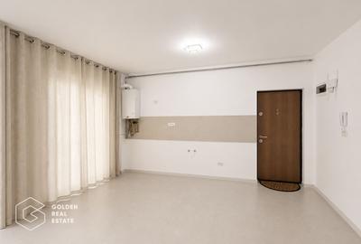 Apartament 2 camere cu curte proprie | Braytim, Giroc, investiție sau locuință - 5