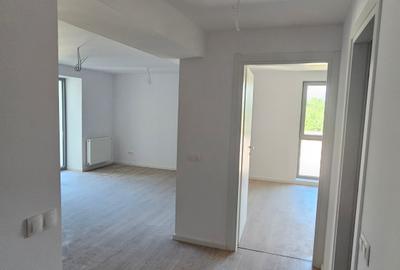 Apartament 2 camere- ZONA TEI – Parcul Circului - 14