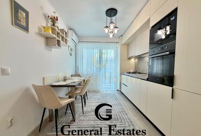Apartament High Class | 2 Camere | Copou  Mutare imediată - 11