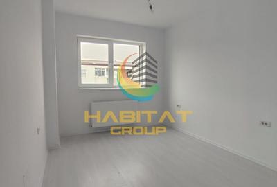 Apartament 2 camere Gata de Mutat Sector 4  3 min STB - 6