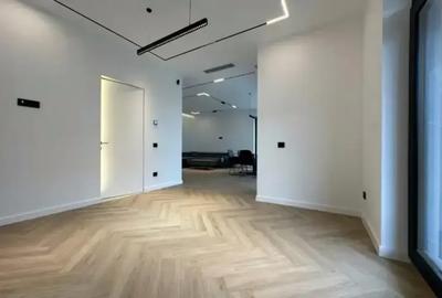 Vila 5 Camere Premium Tunari | Affordable Luxury | 329 mp Utili - 14