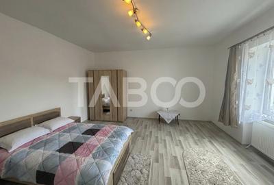 COMISION 0% EXCLUSIVITATE Casa individuala Sura Mare 712 mp teren - 16