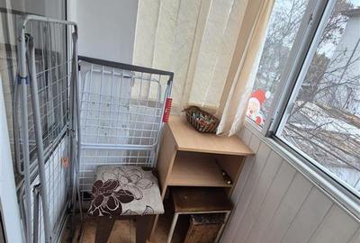 Apartament 2 camere, Granit - Bld. Socola - 7