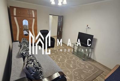 Apartament 2 camere | Etajul 3 | Valea Aurie - 2