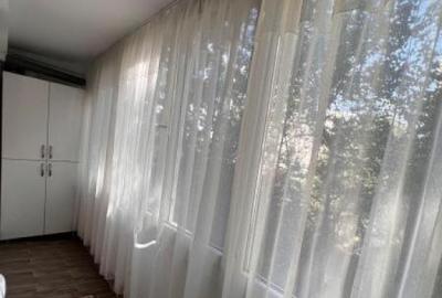 Oferte Inchirieri 2 Camere 1 Mai Ion Mihalache - 5