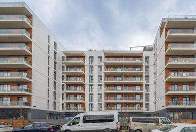 Studio de vanzare in The Level | Comision 0 - 4