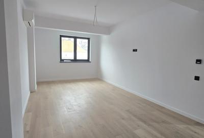 CENTRU-BLOC NOU ap. 2 camere, decomandat,finalizat, intabulat! - 6
