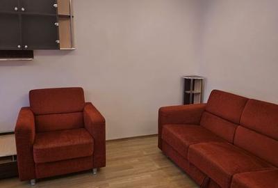 De Inchiriat: 2 Camere Tineretului, Modern, Acces Facil Metrou și Mall Sun Plaza - 8