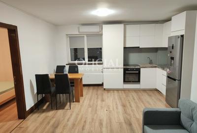 Apartament 3 camere | Pet friendly | Parcare |  Boxa | Vivo - Floresti - 1