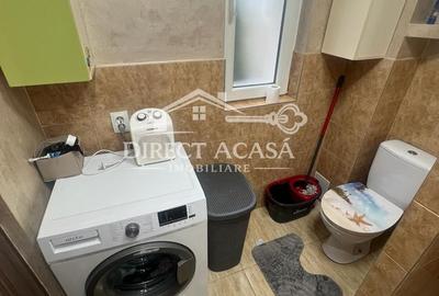 Casa tip duplex superba - Santana de Mures - 125 mp utili - 12