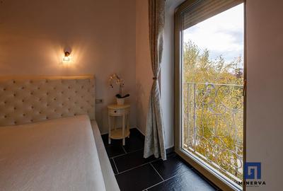 Apartament 2 camere, decomandat– zona Kaufland, Dumbravita, Comision 0% - 5
